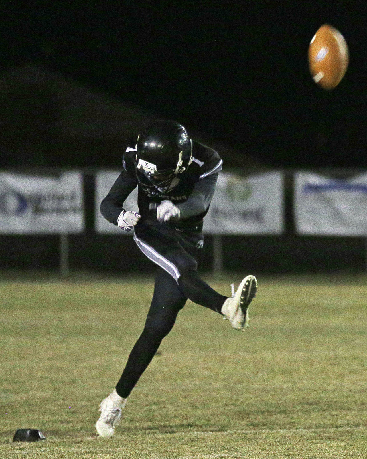 Elko at Spring Creek Football 12.jpg